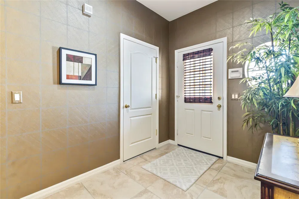 1331 JONAH DRIVE North Port, FL 34289