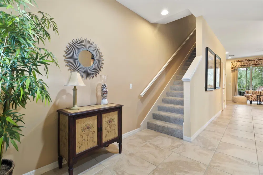 1331 JONAH DRIVE North Port, FL 34289