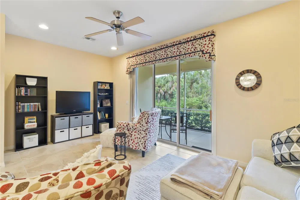 1331 JONAH DRIVE North Port, FL 34289