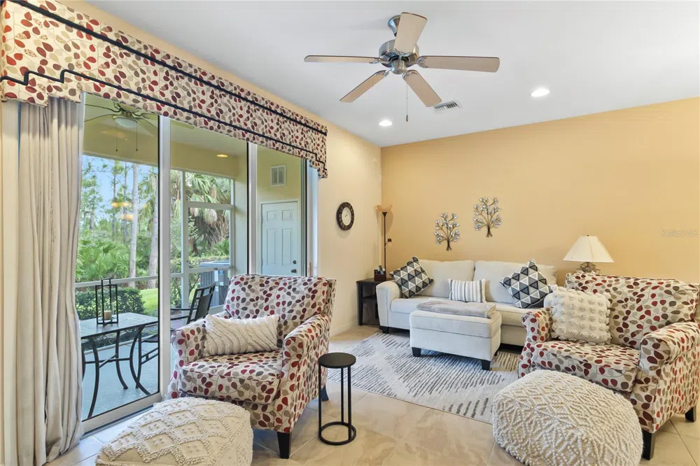 1331 JONAH DRIVE North Port, FL 34289
