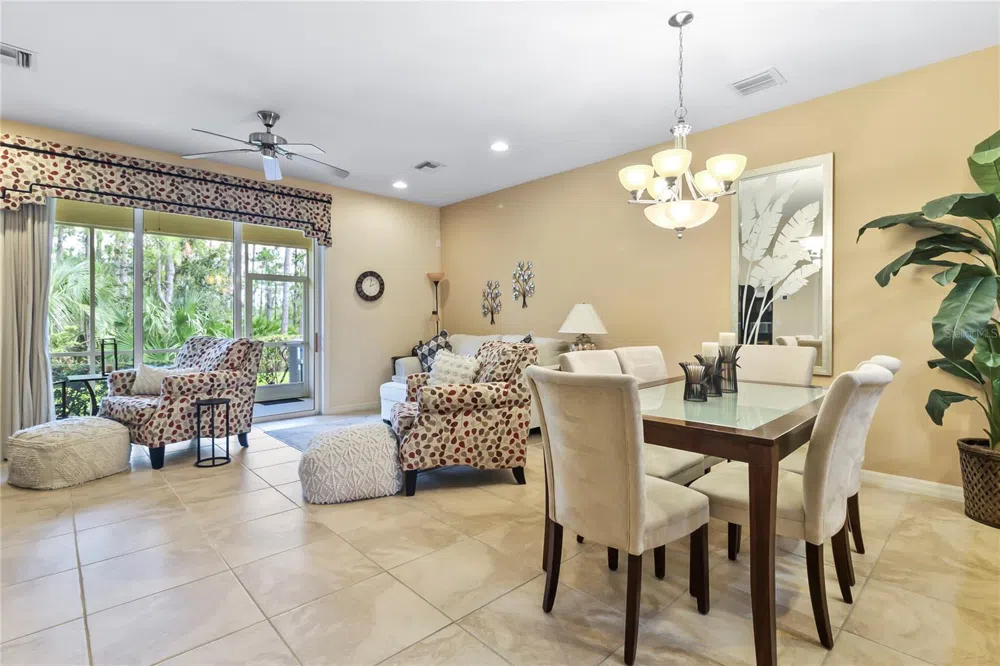 1331 JONAH DRIVE North Port, FL 34289