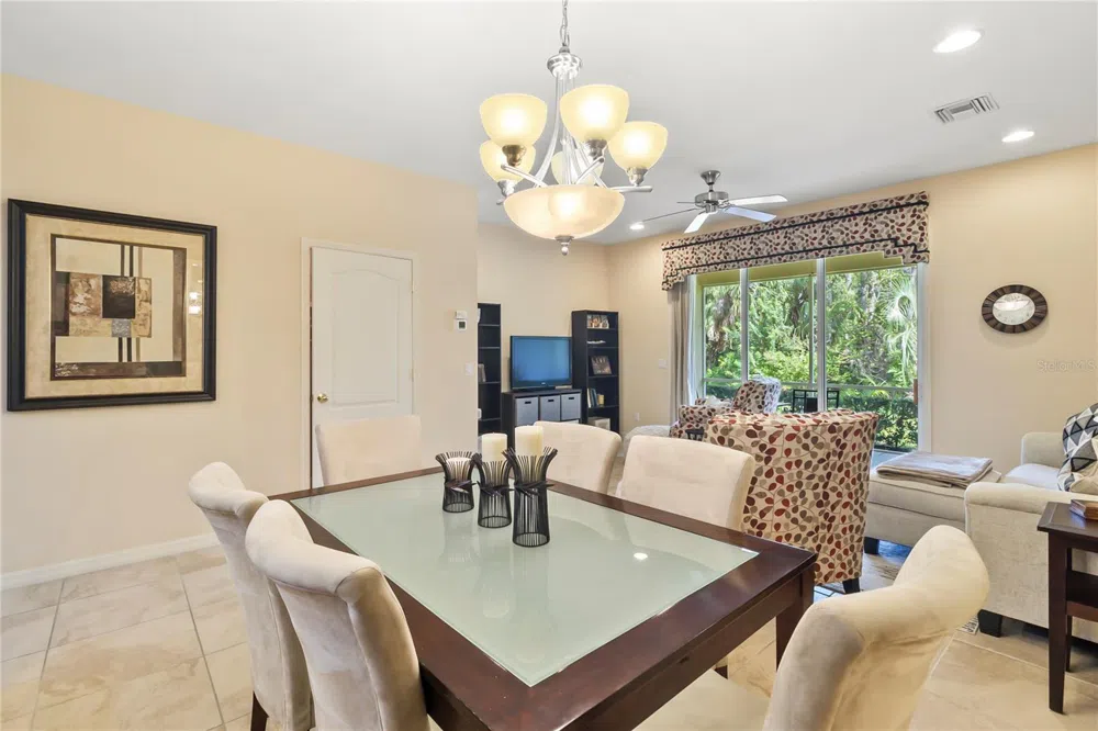 1331 JONAH DRIVE North Port, FL 34289