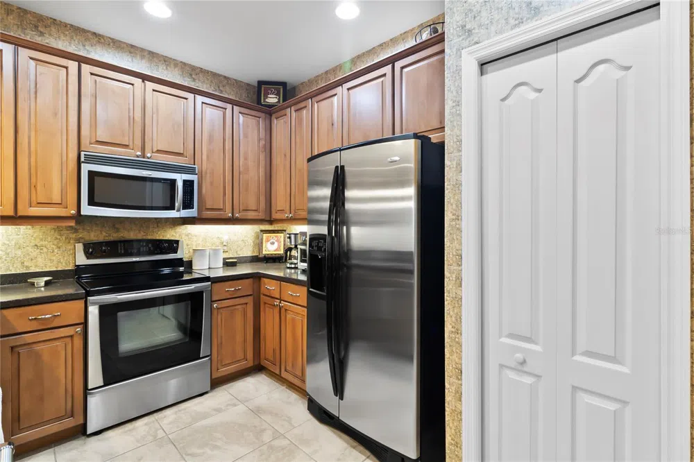 1331 JONAH DRIVE North Port, FL 34289