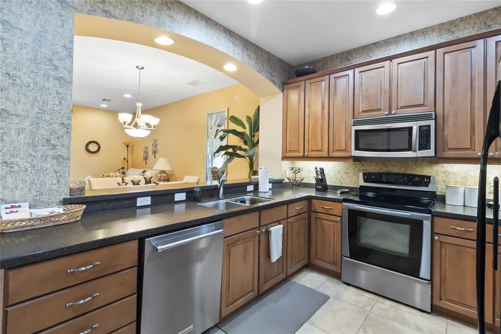 1331 JONAH DRIVE North Port, FL 34289