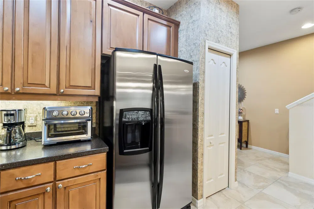 1331 JONAH DRIVE North Port, FL 34289