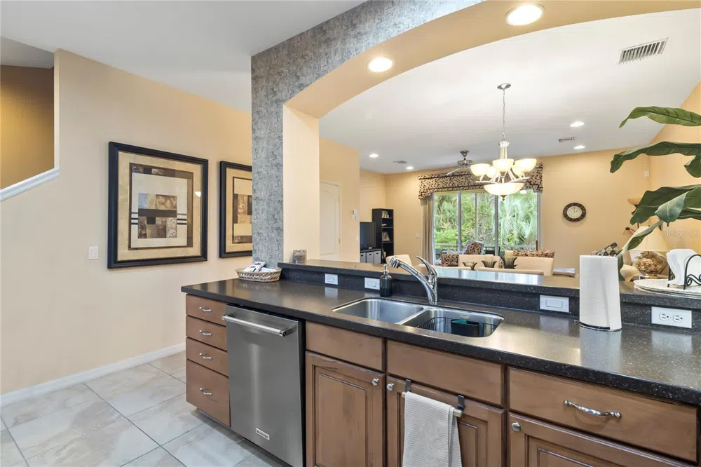 1331 JONAH DRIVE North Port, FL 34289