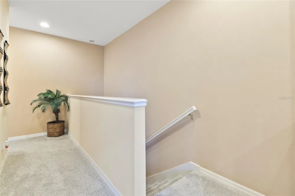1331 JONAH DRIVE North Port, FL 34289