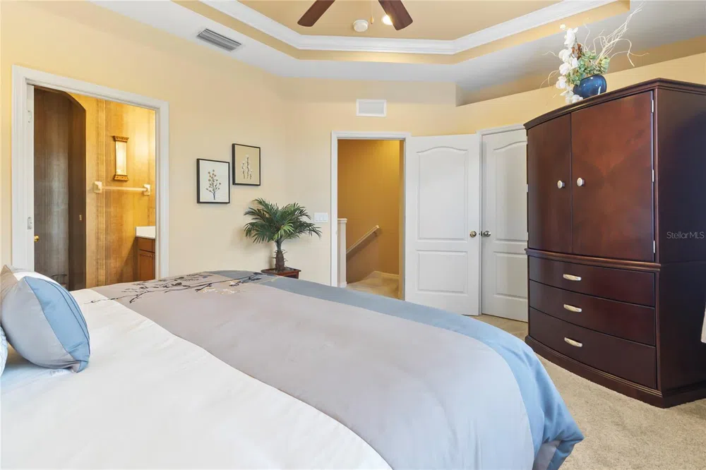 1331 JONAH DRIVE North Port, FL 34289