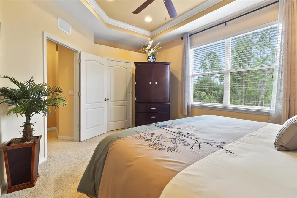 1331 JONAH DRIVE North Port, FL 34289