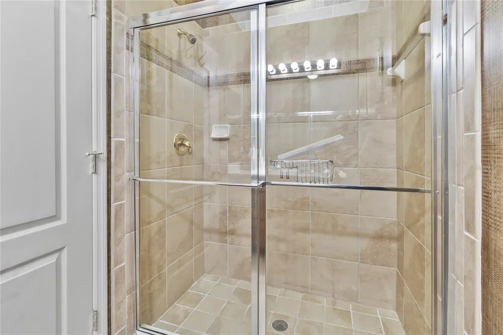 1331 JONAH DRIVE North Port, FL 34289