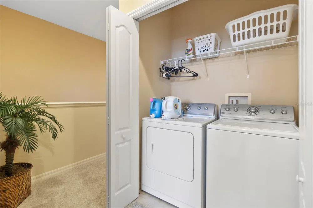 1331 JONAH DRIVE North Port, FL 34289
