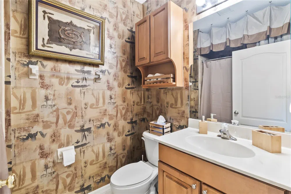 1331 JONAH DRIVE North Port, FL 34289