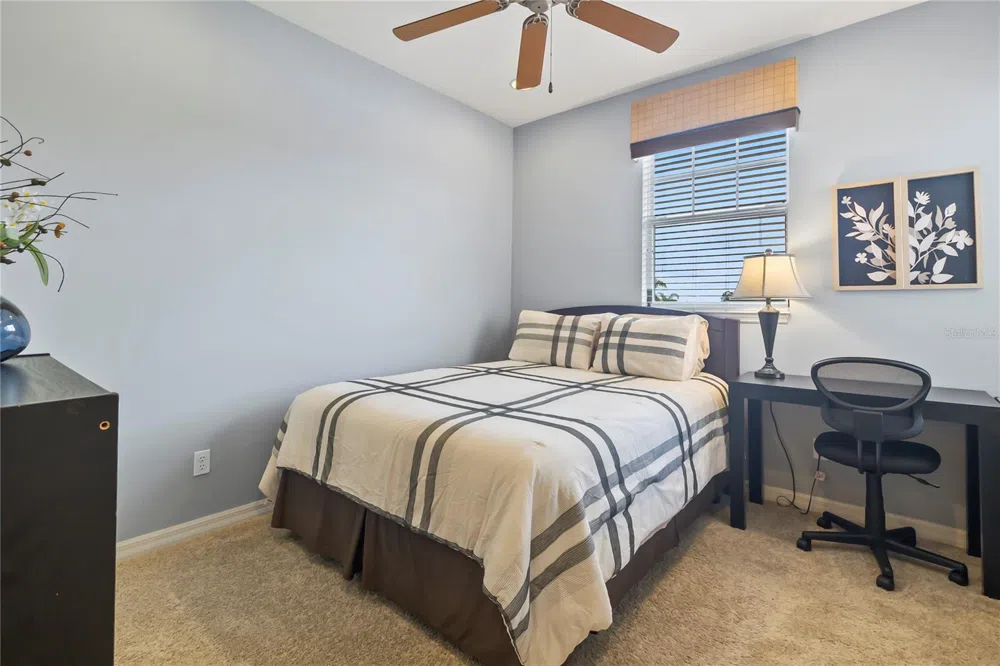 1331 JONAH DRIVE North Port, FL 34289