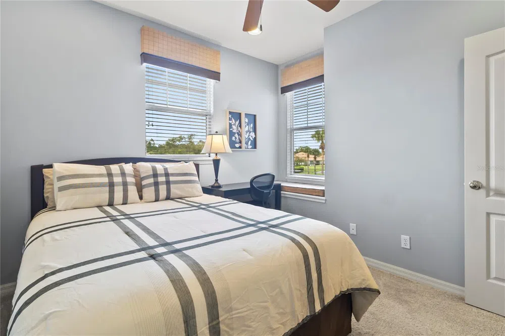 1331 JONAH DRIVE North Port, FL 34289