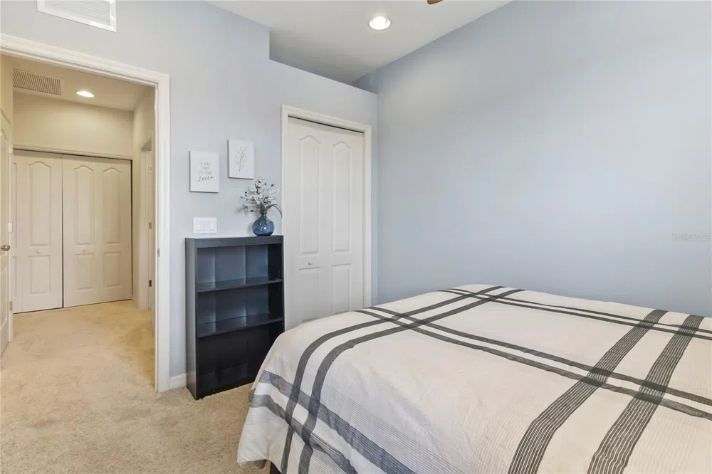 1331 JONAH DRIVE North Port, FL 34289