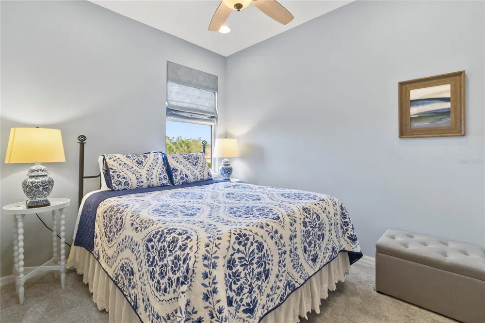 1331 JONAH DRIVE North Port, FL 34289