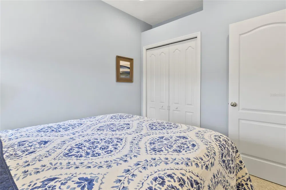 1331 JONAH DRIVE North Port, FL 34289