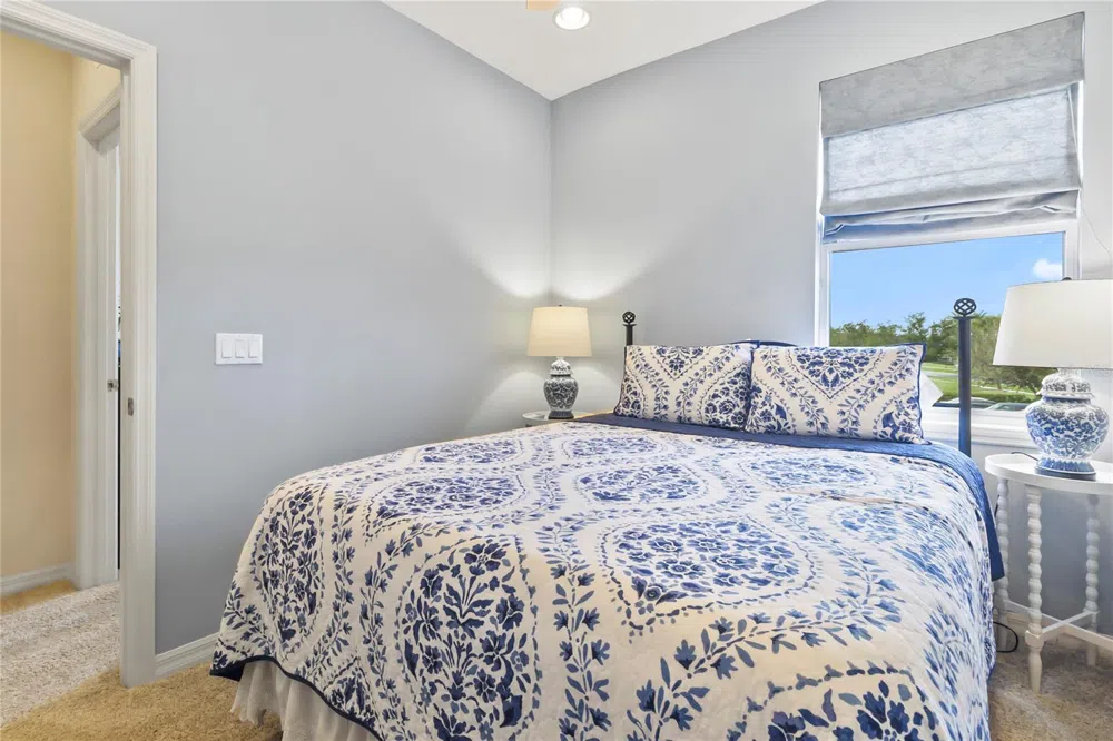 1331 JONAH DRIVE North Port, FL 34289
