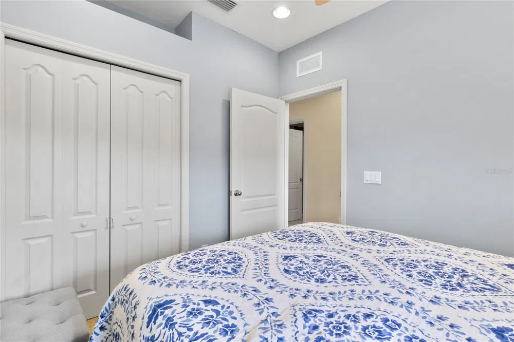 1331 JONAH DRIVE North Port, FL 34289