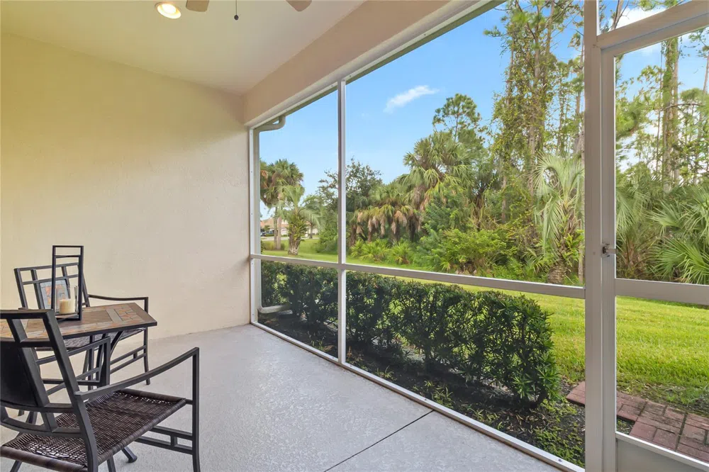 1331 JONAH DRIVE North Port, FL 34289