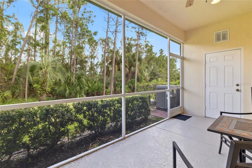 1331 JONAH DRIVE North Port, FL 34289