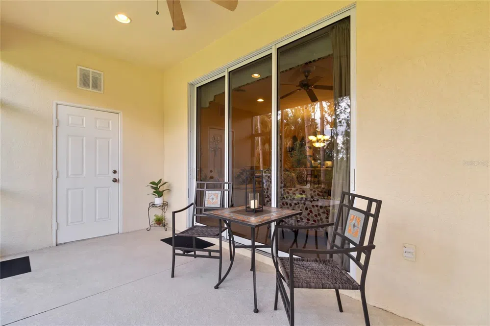 1331 JONAH DRIVE North Port, FL 34289