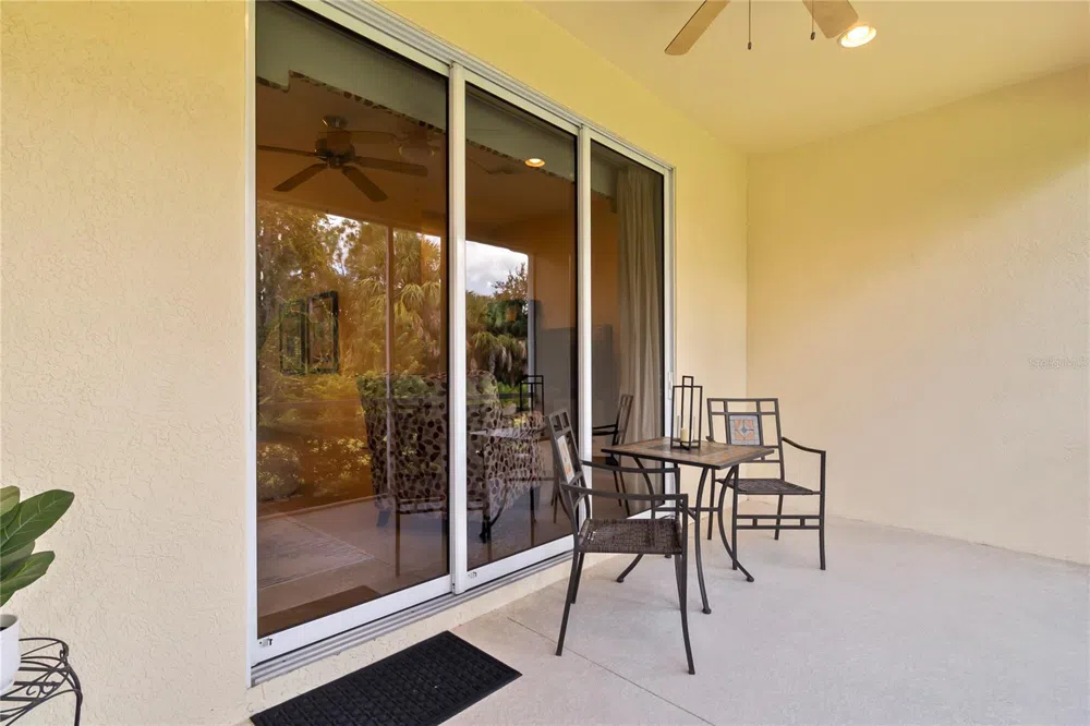 1331 JONAH DRIVE North Port, FL 34289
