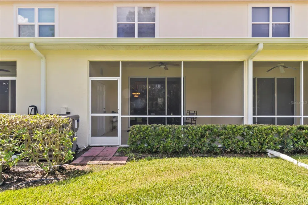1331 JONAH DRIVE North Port, FL 34289
