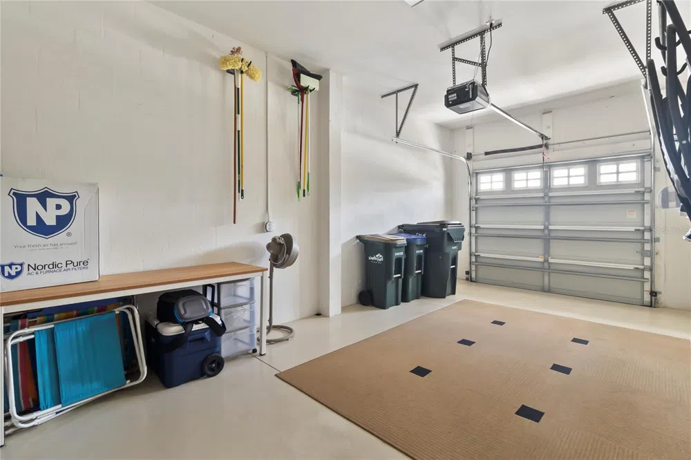 1331 JONAH DRIVE North Port, FL 34289