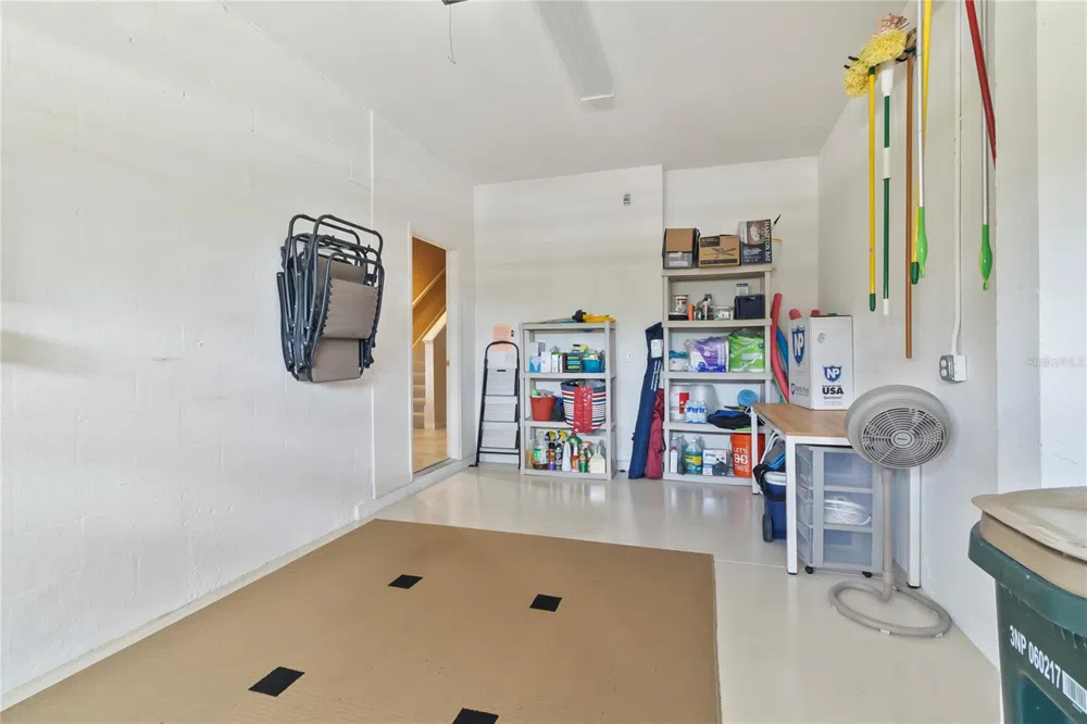 1331 JONAH DRIVE North Port, FL 34289