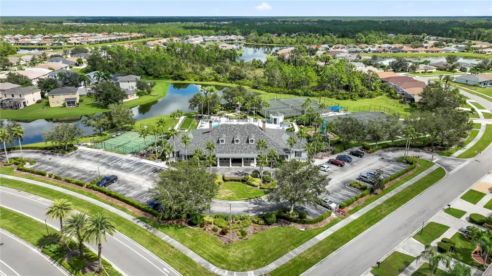 1331 JONAH DRIVE North Port, FL 34289
