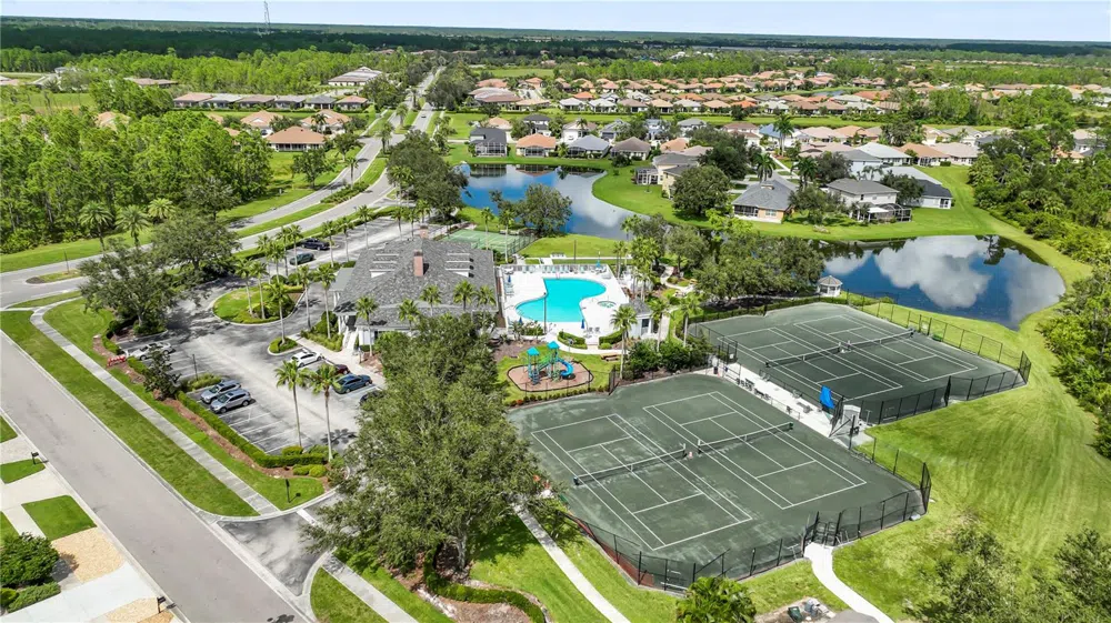 1331 JONAH DRIVE North Port, FL 34289