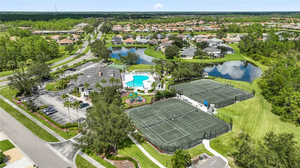 1331 JONAH DRIVE North Port, FL 34289