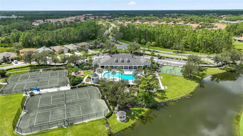 1331 JONAH DRIVE North Port, FL 34289