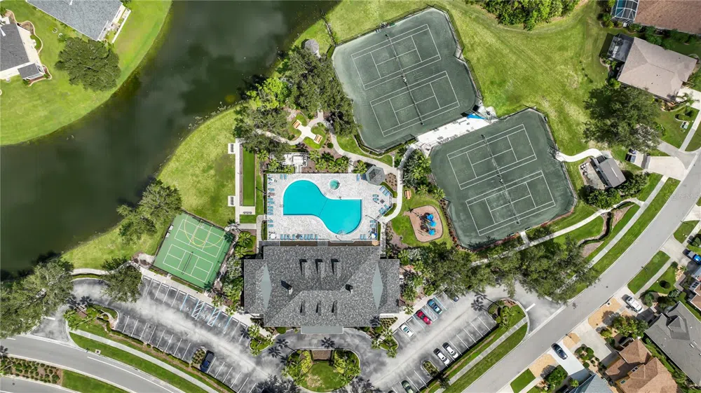 1331 JONAH DRIVE North Port, FL 34289
