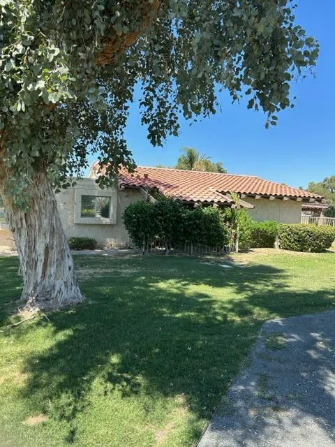 82242 Odlum Drive