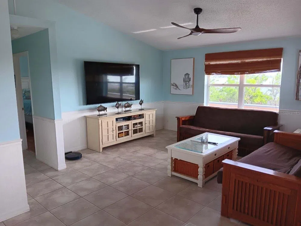 8876 BAY STREET #A Placida, FL 33946