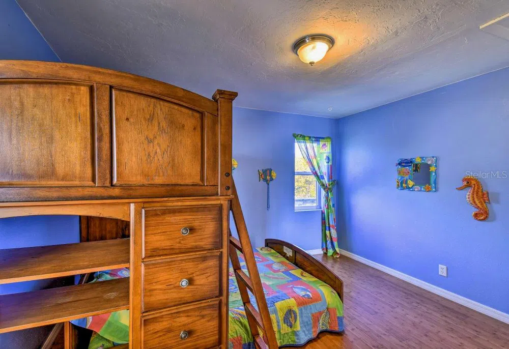 8876 BAY STREET #A Placida, FL 33946