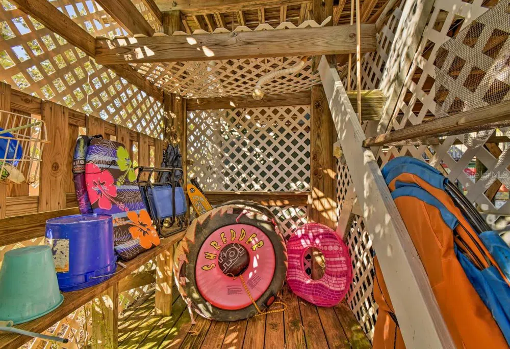 8876 BAY STREET #A Placida, FL 33946