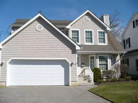 417 Main Avenue