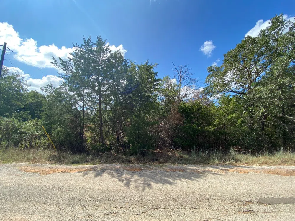304 Seneca Lane Bastrop, TX 78957