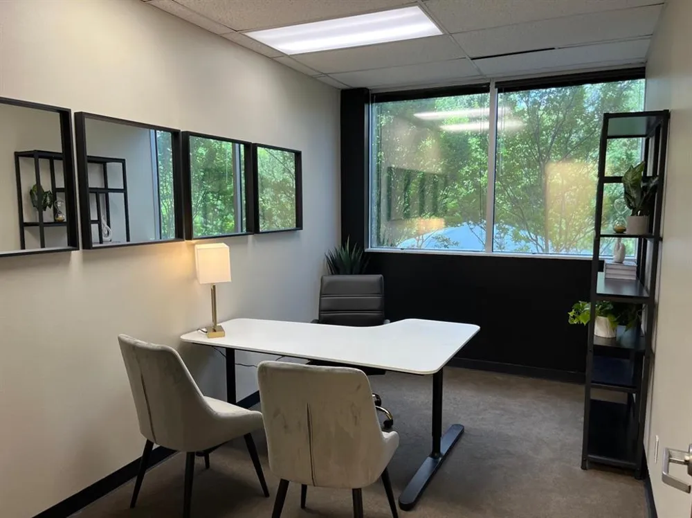 9500 Ray White Road #200 (Suite #204) Fort Worth, TX 76244