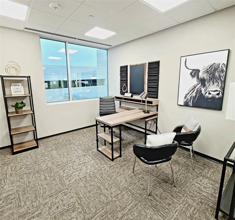 9500 Ray White Road #200 (Suite #208) Fort Worth, TX 76244