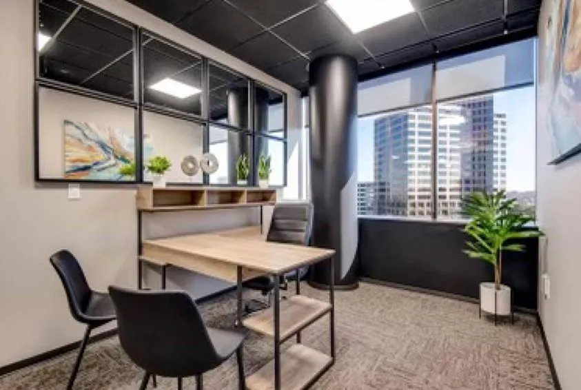 9500 Ray White Road #200 (Suite #208) Fort Worth, TX 76244