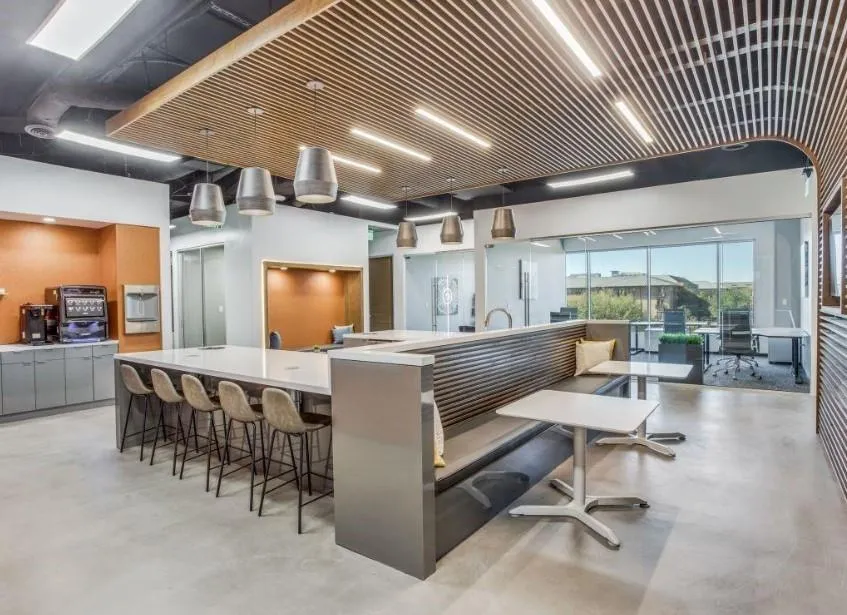 9500 Ray White Road #200 (Suite #208) Fort Worth, TX 76244