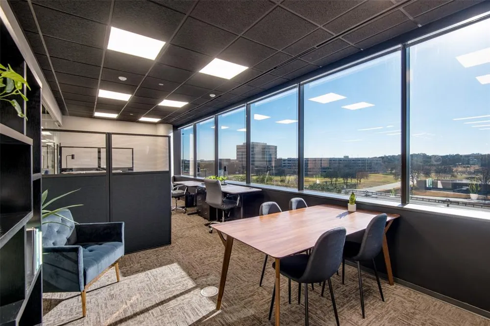 9500 Ray White Road #200 (Suite #227) Fort Worth, TX 76244