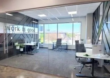 9500 Ray White Road #200 (Suite #227) Fort Worth, TX 76244