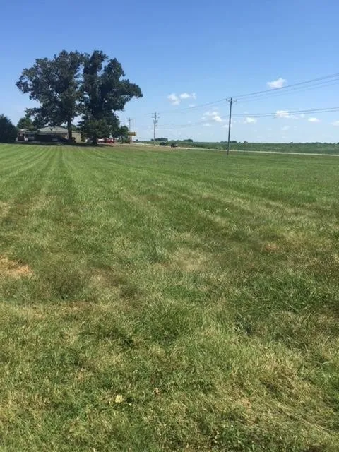 0 Pembroke Oak Grove Rd Oak Grove, KY 42262