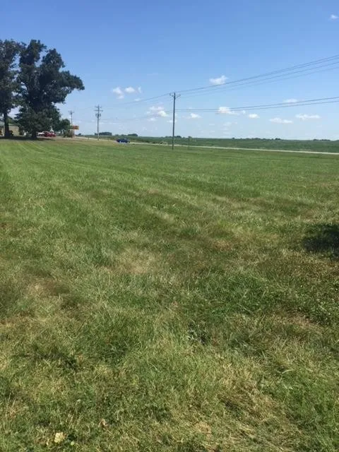 0 Pembroke Oak Grove Rd Oak Grove, KY 42262