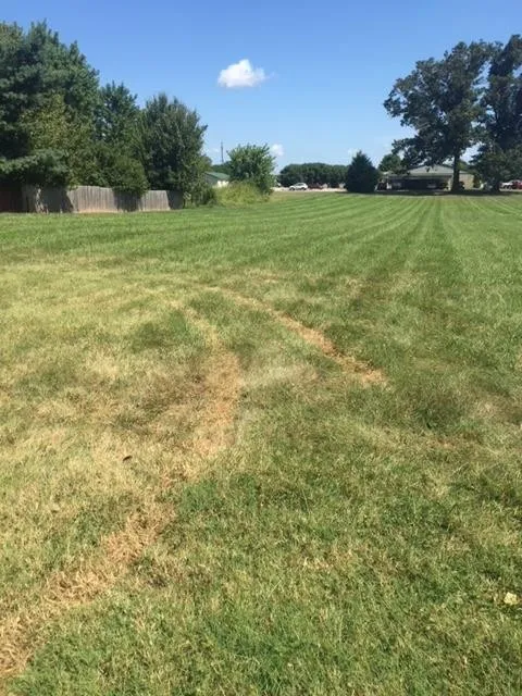 0 Pembroke Oak Grove Rd Oak Grove, KY 42262